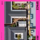 하우스오브갤러리(The house of gallery) 이미지