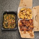 워니 | 대구통닭맛집 워니통닭 본점 포장 후기, 대구지방법원 근처 가성비 치킨