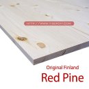 레드파인 이미지