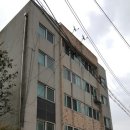 남구-143 이미지