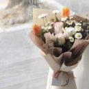 브리앙떼플라워 이미지