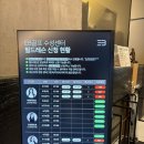 (주) 호텔수성 골프연습장 | 고급스러운 프라이빗함과 1:1맞춤레슨까지 차별화 된 골프연습장 : EB골프 수성센터