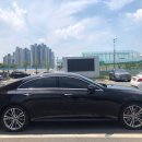 남원카써비스 이미지