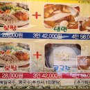 오대칼국수
