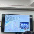(주)삼일기업 삼일타이어 | [이랜드 킴스클럽] 일경험 인턴11기_최종합격 후기 l 사전직무교육