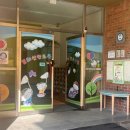 신안초등학교 병설유치원 이미지