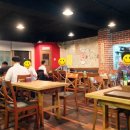 항아리왕족;보쌈 이미지