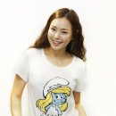 스머프PC 이미지