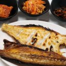 시장집식당 네이버블로그