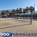 청성초등학교 이미지