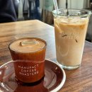 연희카페&coffee연희카페앤커피 | 연희동 카페 라떼가 맛있는 매뉴팩트커피 연희 본점