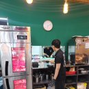 미진축산 경산하양무학점 - 270104 | 미진축산 경산하양무학점