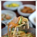 호림식당 이미지