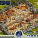 제이소프트 이미지