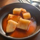 모란창평국밥 | 담양 죽녹원 노포 맛집 모란창평국밥 n번째 방문 후기!