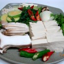 국물이그리울때 이미지