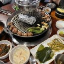 동래정김천 네이버블로그