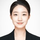 (주)씨노트 이미지