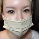 아지트브로우