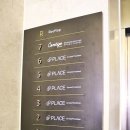 삼성스크린골프 이미지