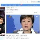 (주)라라랜드