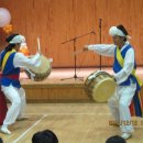 옹정초교 이미지