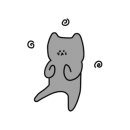 ABC동물병원 이미지