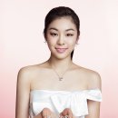 제이에스티나 카카오 검색결과