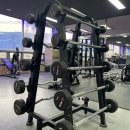 머슬앤피플 학익점 이미지