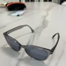 이분의일안경 이미지