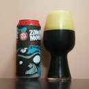 (주)콜럼버스컴퍼니 이미지