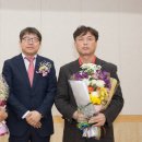 회천면행정복지센터 이미지