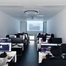 컴퓨터활용능력자격대비(야) | 컴퓨터 자격증 학원 교육 과정 및 수업 후기