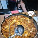 철판불백 | 광운대맛집 월계동 맛불 고추장불백 내돈내산 후기