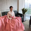 율가 | [공지] 안양 프리미엄 한복 율가, 아르떼 웨딩홀 예식 후기