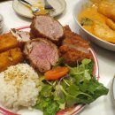 스마일고기백화점 이미지