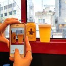 덧붙임에 의한 변주 | 와디즈 리워드 펀딩을 기하여 되새겨보는... 동방미식 x 모어댄크래프트 9월 마라마라 day