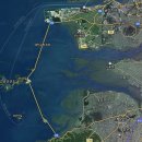 만경농장 이미지