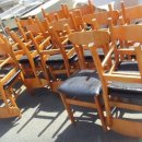 나무식당 이미지