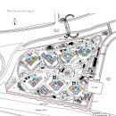 광교45단지 이미지