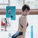 원AV 이미지