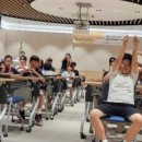 사회적협동조합 더노크 교육연구소