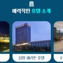 하늘쇼핑