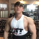 86 피티(PT) 이미지