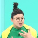 레온디자인 이미지