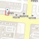 하가정의학과의원 이미지
