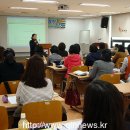 독서심리상담사2급 이미지