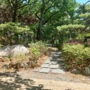 덕절산생태공원 이미지