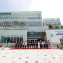 2024년 9월 독서의 달 웹이코노미