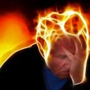 너의 곁에 있을게 이미지